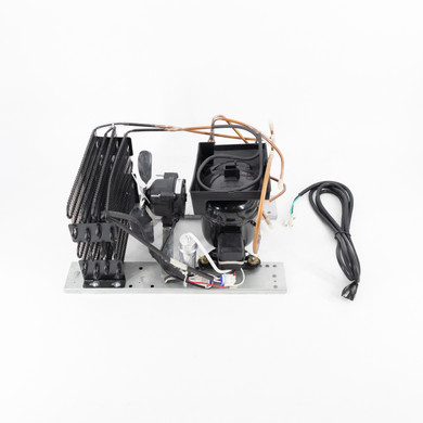 BRACKET / SUPPORT - Part OT-UN-0379
