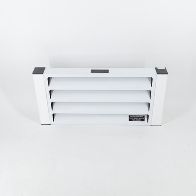 KICK PLATE - Part OT-CUBREMOTOR-0436