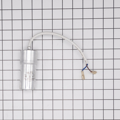 CAPACITOR - Part CAP-50-330