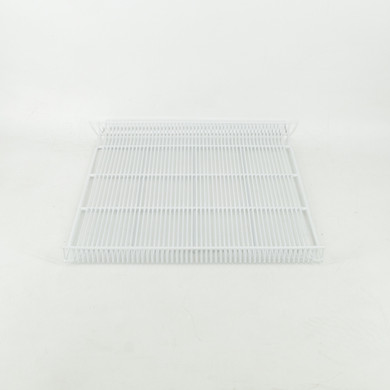 SHELF - Part SH-0037-G
