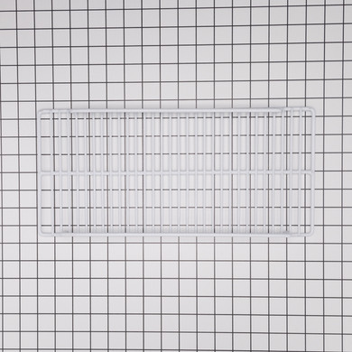 SHELF - Part 101070230