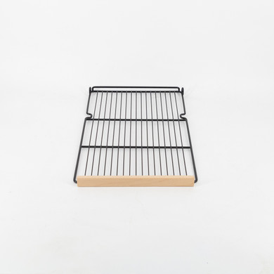 SHELF - Part 8180200008_8180100010