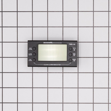 SENSOR - Part 106030250