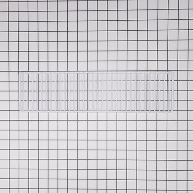 SHELF - Part 101070371