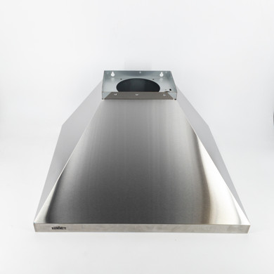 DAMPER - Part 0011402553