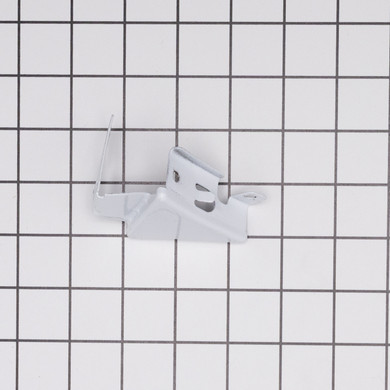 BRACKET / SUPPORT - Part WS01L16711