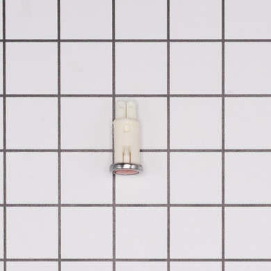 LIGHT - Part CR2B12ST-010