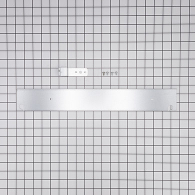 BAFFLE - Part CSD4B24-008
