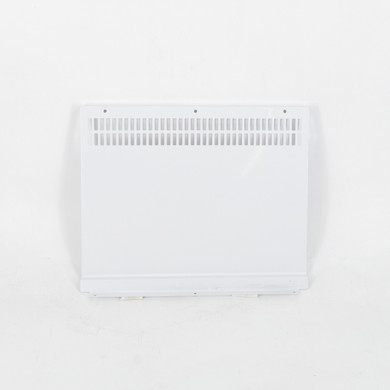 AIR DUCT - Part 1076101031