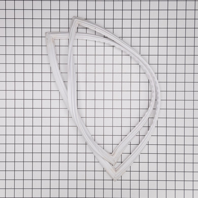 GASKET - Part 2076101023
