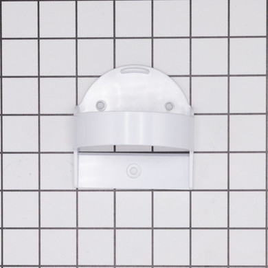 BRACKET / SUPPORT - Part 1860451000