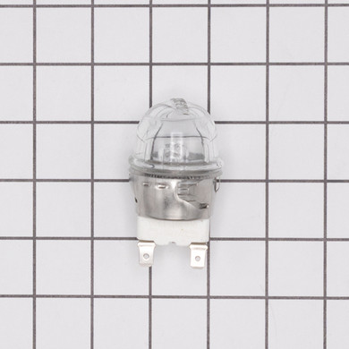 LIGHT - Part 450920099