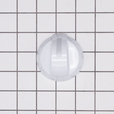 KNOB - Part WS01F09506