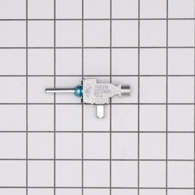 VALVE - Part WS01F03728