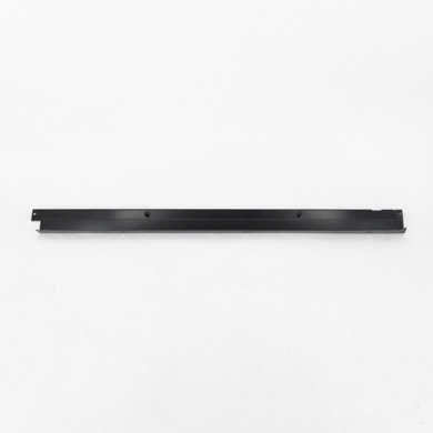 BRACKET / SUPPORT - Part 9706500204