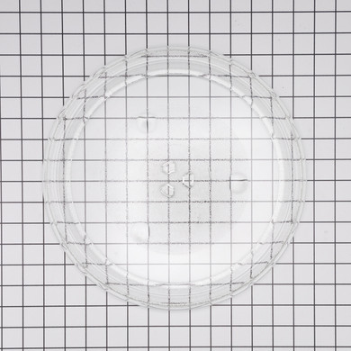 GLASS TRAY - Part OTRSS301-P12