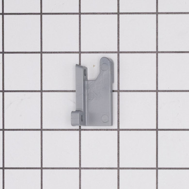 HINGE - Part 1864705700