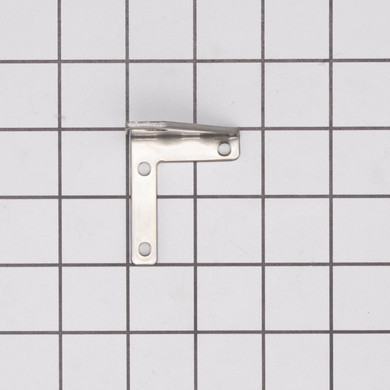 HINGE - Part 1860077800