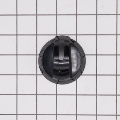 KNOB - Part WS01F09507