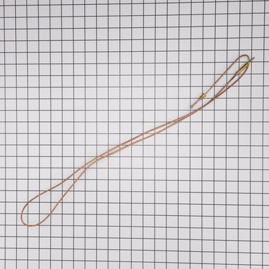 THERMOCOUPLE - Part 230300001
