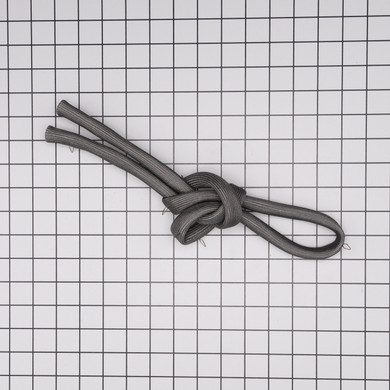 GASKET - Part WS01L17258