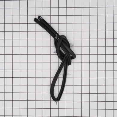 GASKET - Part WS01L07560