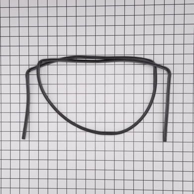 GASKET - Part 9686375300