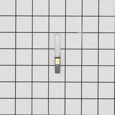 LIGHT - Part 265100048