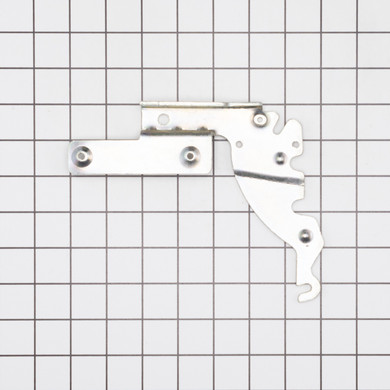 HINGE - Part 1783030201
