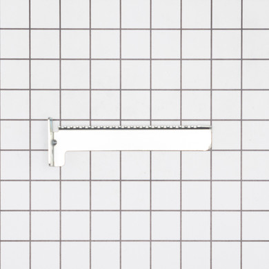 BRACKET / SUPPORT - Part 1783080100