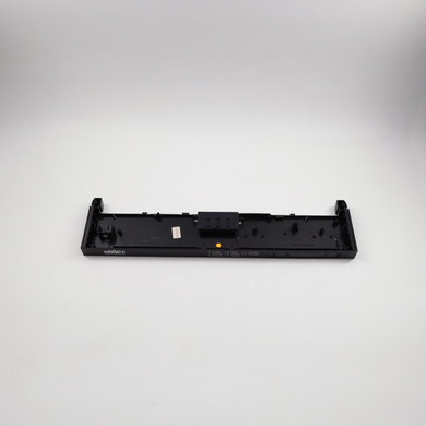 HOUSING - Part 1780405300