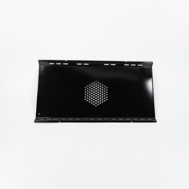 BRACKET / SUPPORT - Part 3180003800