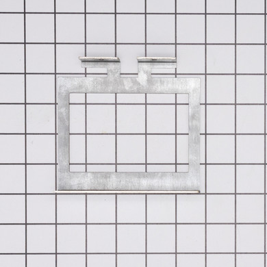 BRACKET / SUPPORT - Part 3200040700