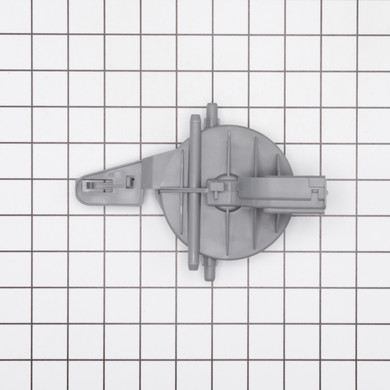 VALVE - Part 1888100100