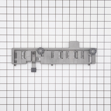 FOOT / LEG - Part 1751750300