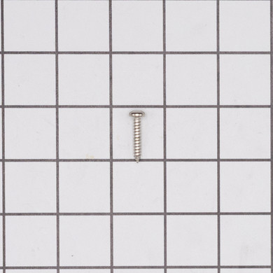 HARDWARE - Part WS01A01218