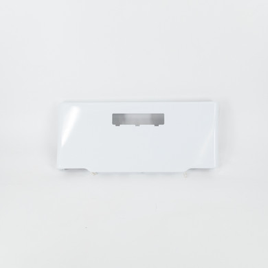 DOOR - Part WS01L17104