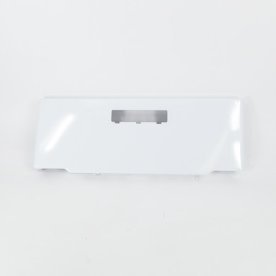 DOOR - Part WS01L17106