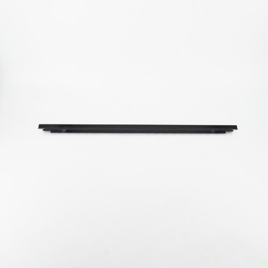 BRACKET / SUPPORT - Part 9706587700