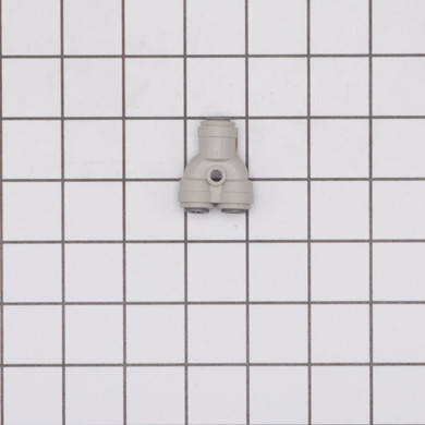 FITTING - Part 3980-17000