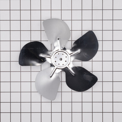 FAN - Part 3080-03700