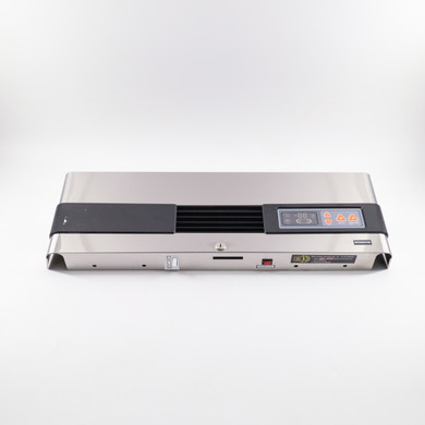 VENTILATION GRILLE - Part C101-120-200