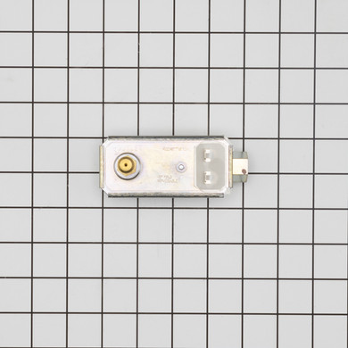 VALVE - Part WS01F03885