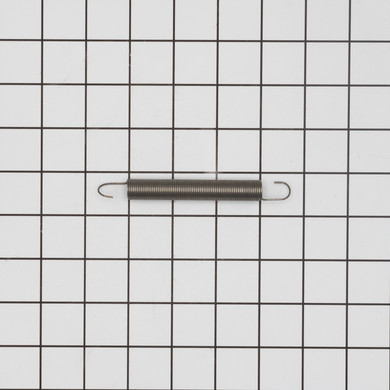 HARDWARE - Part WS01A01129