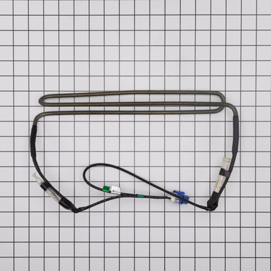 HEATER - Part 890175563