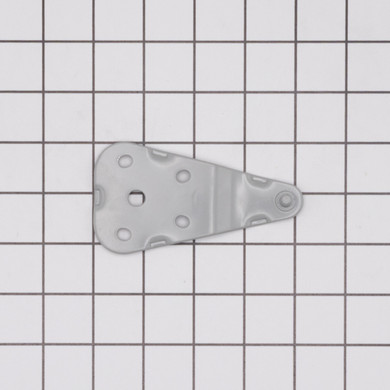 HINGE - Part 890013324