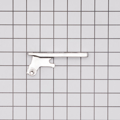 HINGE - Part 890023652