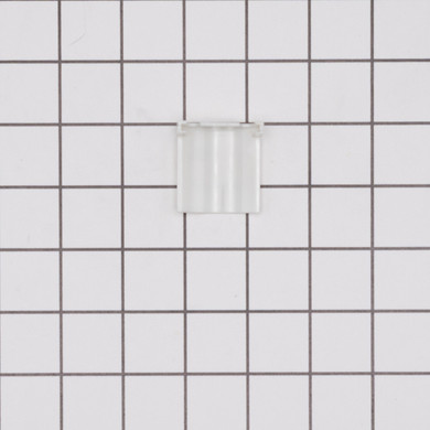 BRACKET / SUPPORT - Part 12131000000670