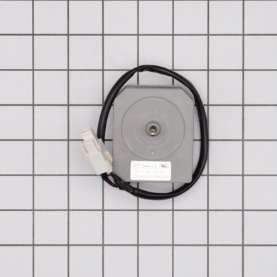 FAN - Part 11002015006901