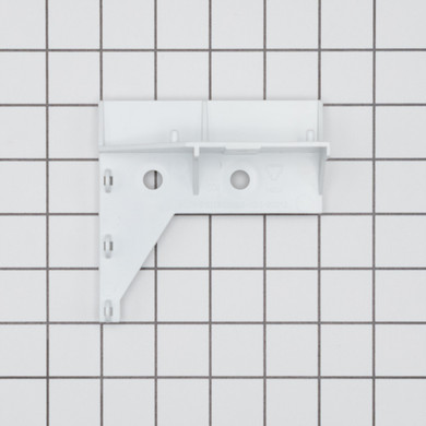 BRACKET / SUPPORT - Part 12138100000557